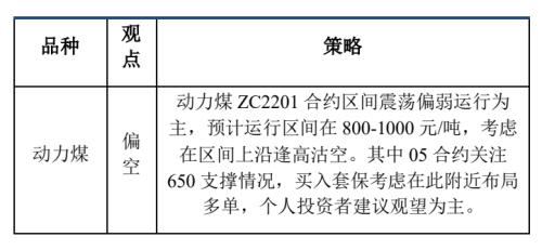 ����Ͷ��ɫ�Fꠡ�����ú�� | ������׃����ú̿��ʎƫ��