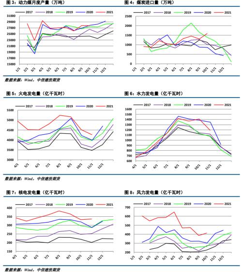 ����Ͷ��ɫ�Fꠡ�����ú�� | ������׃����ú̿��ʎƫ��